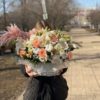 Цветы в интерьере: как выбрать и разместить растения для улучшения пространства