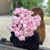 пионы поштучно