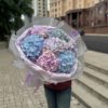 доставка букетов донецк днр