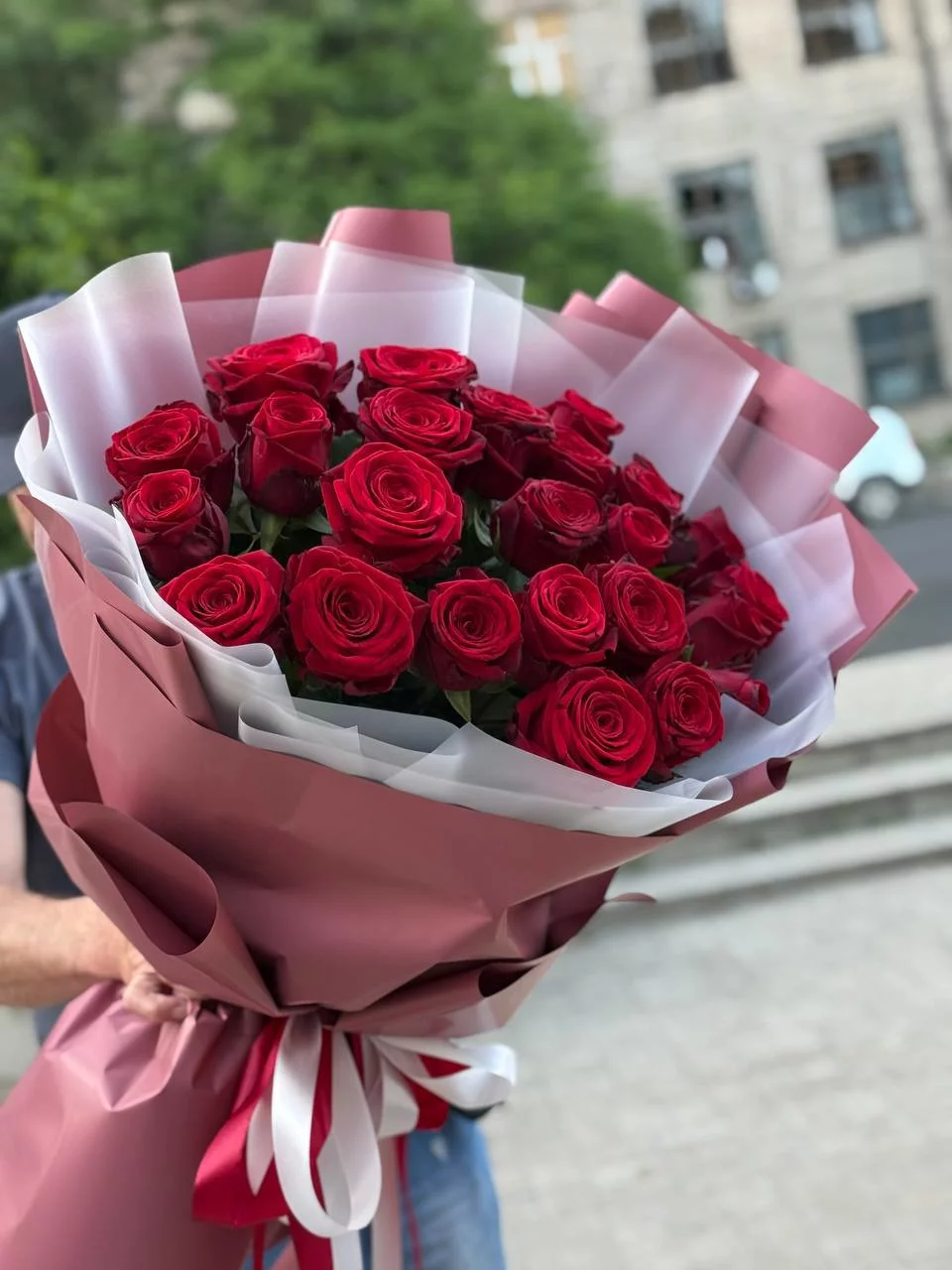 доставка цветов новоазовск днр