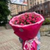 доставка цветов
