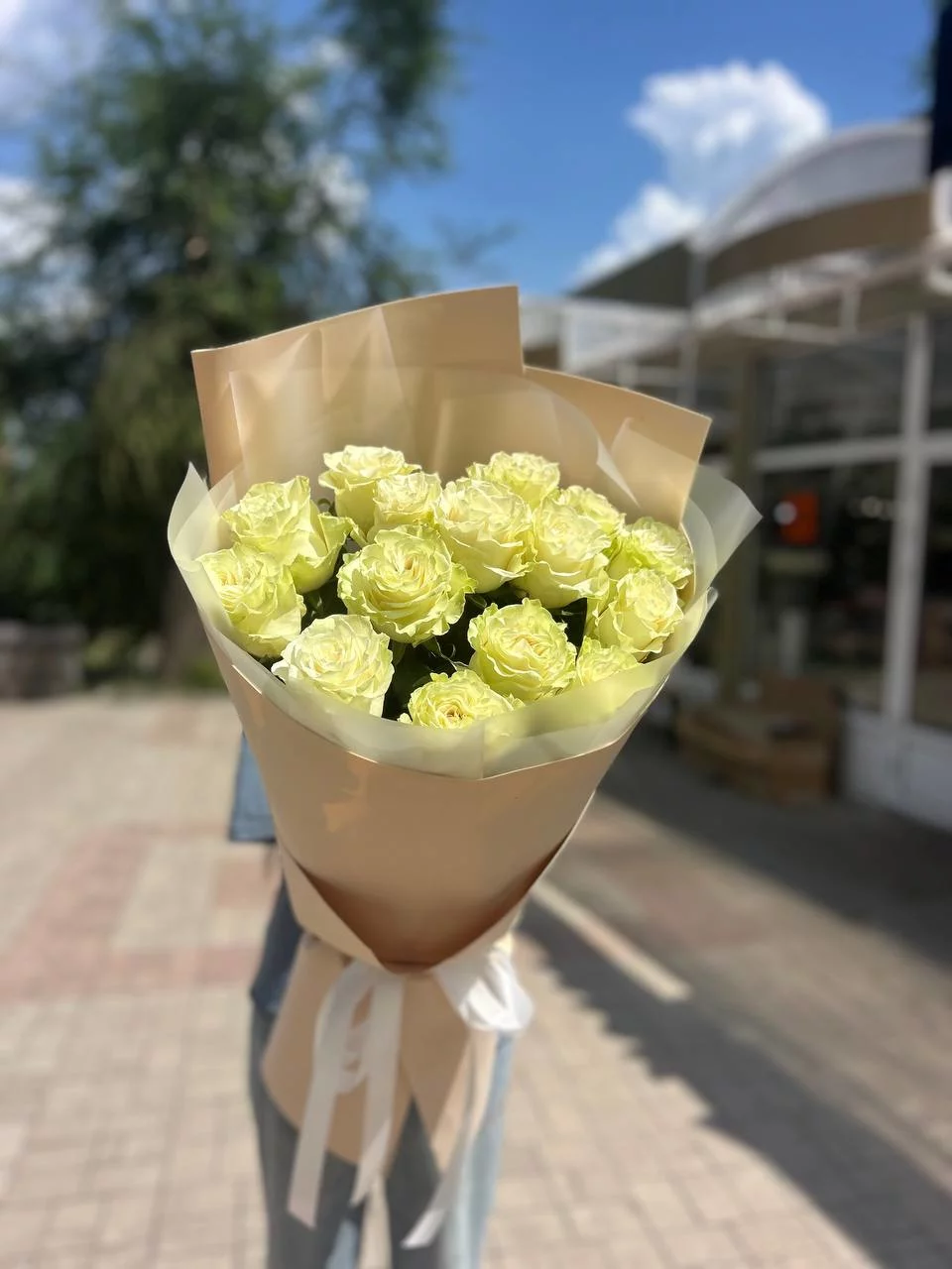 букеты для мужчин Донецк
