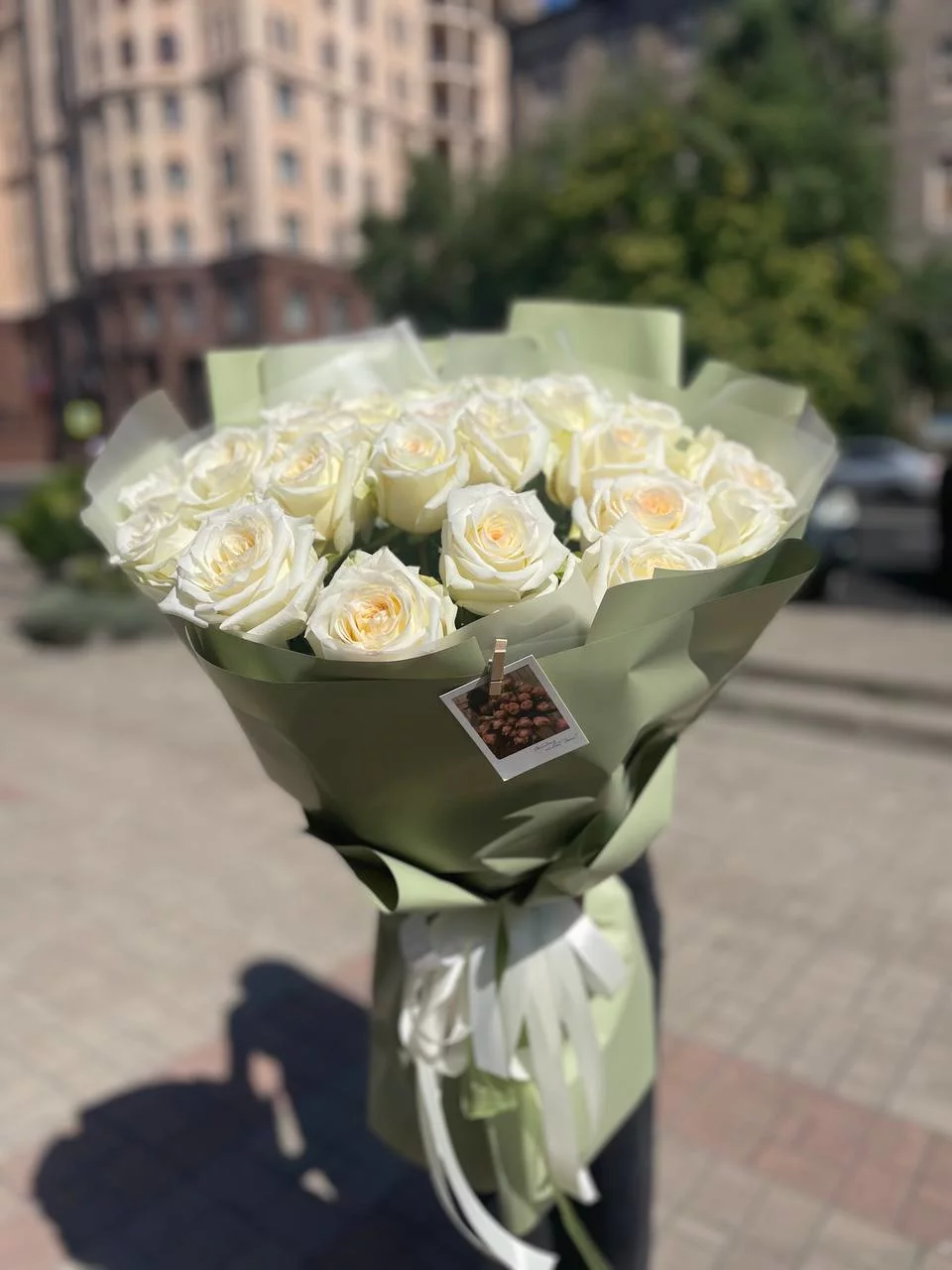 доставка цветов торез днр
