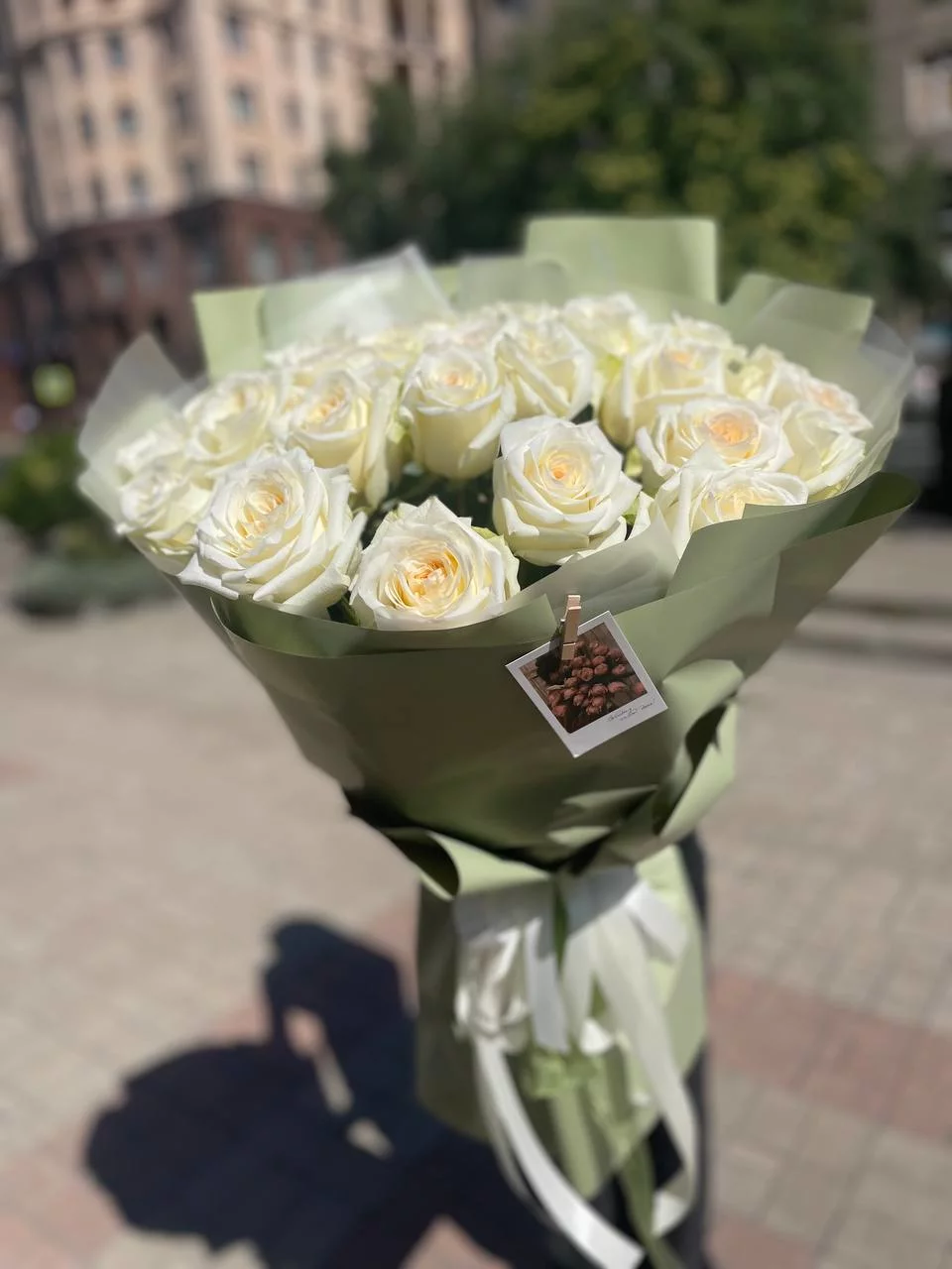 Цветы к празднику: какие букеты подходят для каких событий