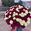 доставка цветов донецк рф