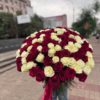 заказать цветы донецк днр