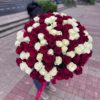 Как выбрать идеальный букет в ДНР?