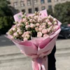 цветы днр купить