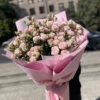 букет цветов купить в Донецке