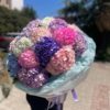 доставка цветов макеевка днр недорого