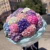 доставка цветов енакиево днр недорого