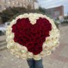 донецк доставка цветов на дом днр