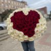 доставка цветов донецк днр