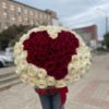 доставка цветов на дом донецк Советы по выбору цветов для различных поводов