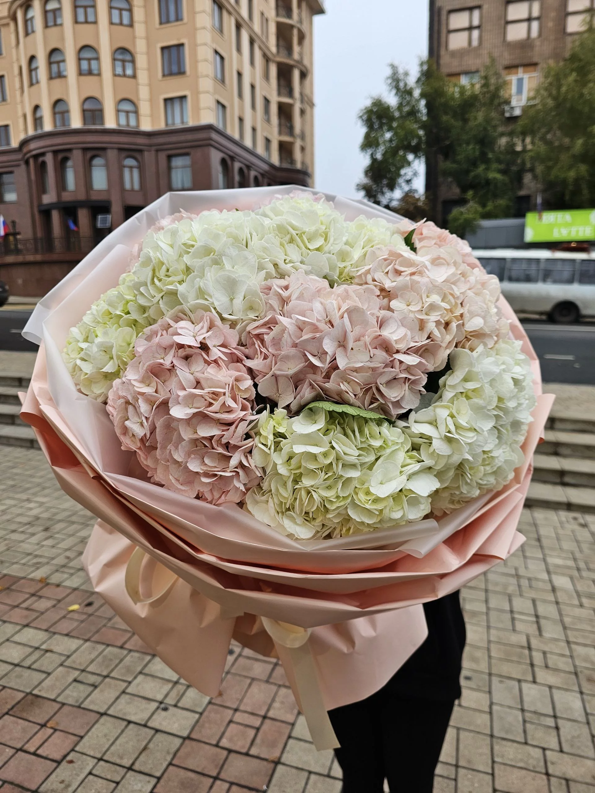 букеты днр