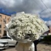 доставка букетов днр