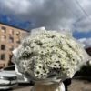 доставка букетов донецк днр