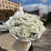 магазин цветов донецк