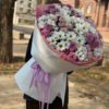 доставка донецк цветов