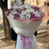 заказать цветы днр