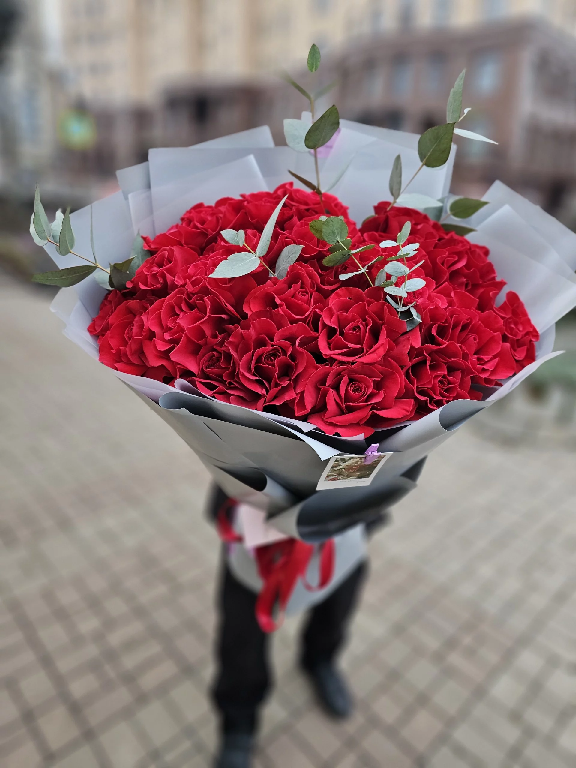 заказать цветы с доставкой донецк днр
