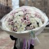 доставка цветов донецк днр
