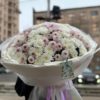 донецк доставка цветов на дом днр