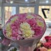 заказать цветы с доставкой донецк днр