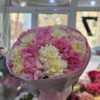 заказать цветы в донецке с доставкой