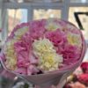 доставка цветов город донецк
