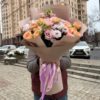 букеты в донецке днр