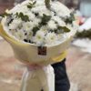 цветочный магазин макеевка