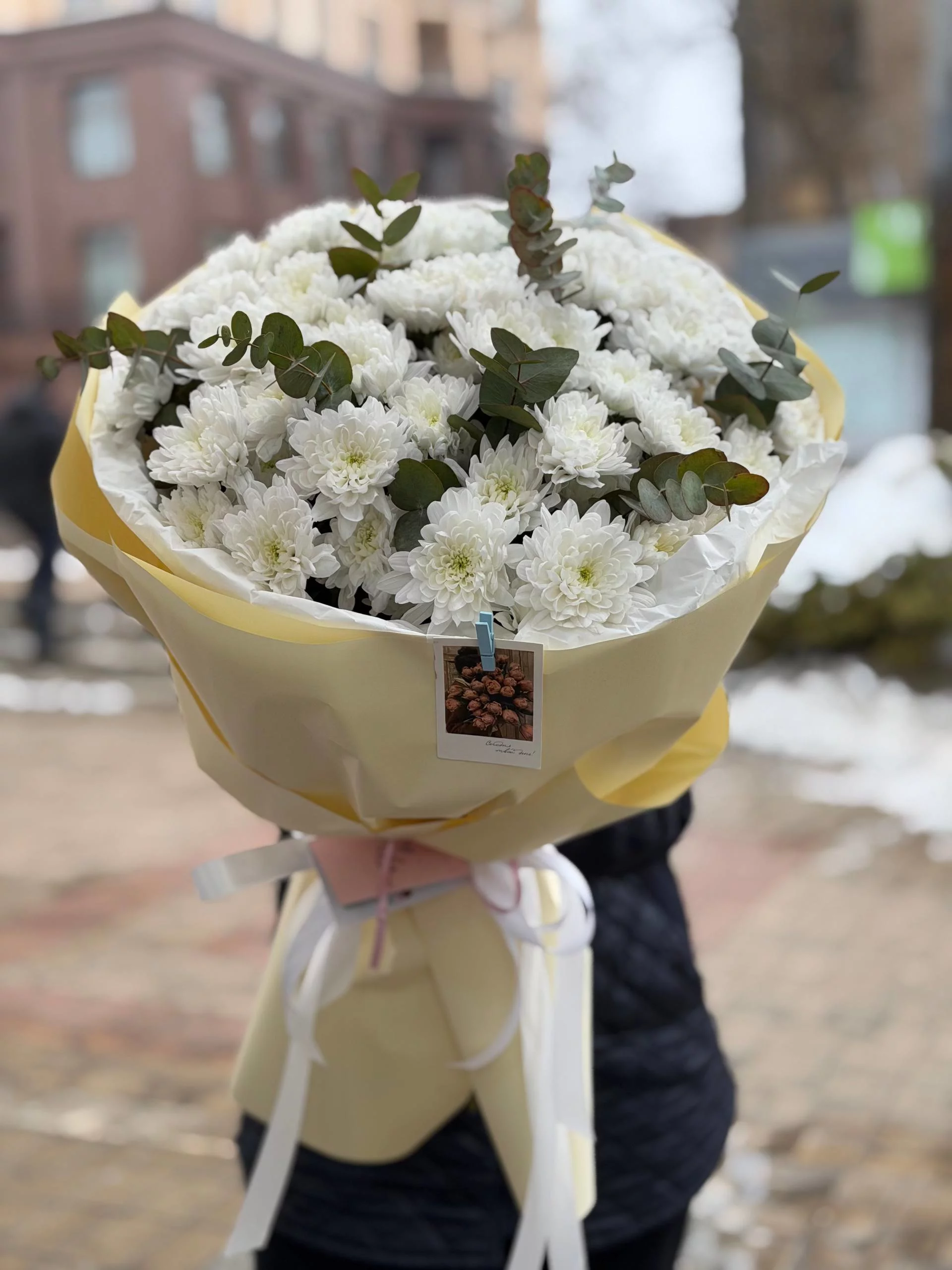доставка цветов в макеевке