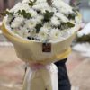 цветы доставка макеевка
