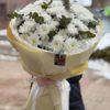 купить цветы в макеевке